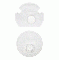 PERSONAL WATERCRAFT JET SKI FOR SEA-DOO - FUEL PUMP STRAINER, OEM REPLACEMENT - HFP-S1112 - Quantum